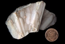 agate