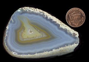 agate