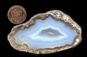 agate