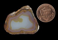 agate