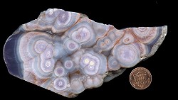 agate