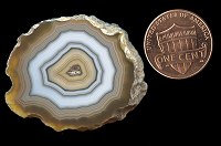 agate
