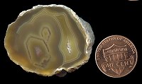 agate