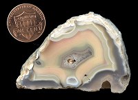 agate