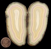 agate