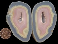 agate