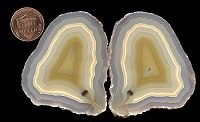 agate