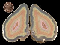 agate