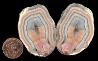 agate