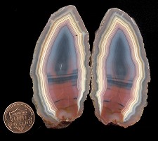 agate