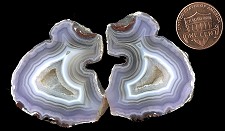 agate