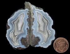 agate