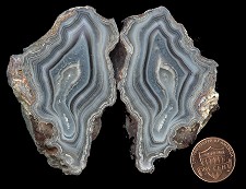 agate