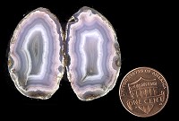 agate