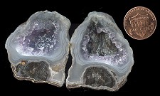agate