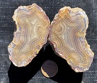 Agate