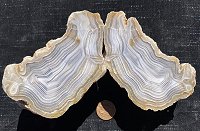 Agate