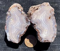Agate