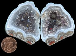 agate
