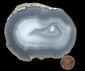 Agate