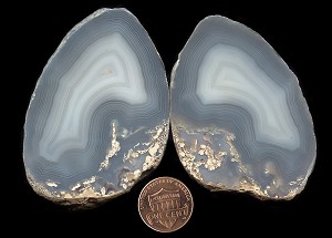 Agate