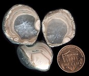 agate