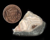 agate