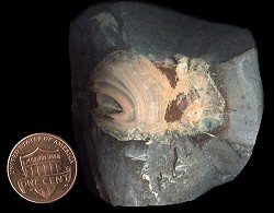 agate