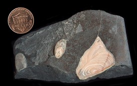 agate