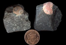 agate