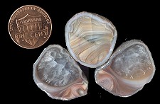 agate