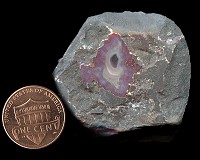 agate