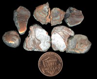 agate