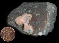 agate