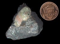 agate