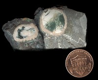 agate