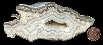 agate