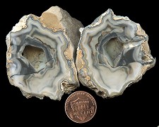 agate