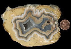agate