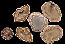 agate