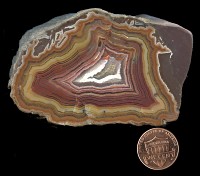agate