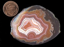 agate