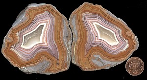 agate