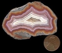 agate