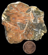 agate