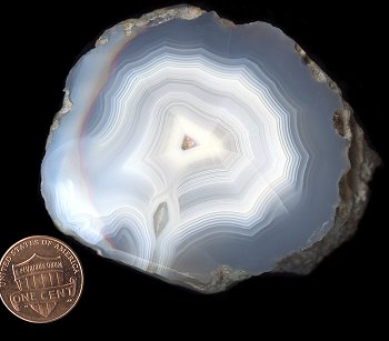 agate
