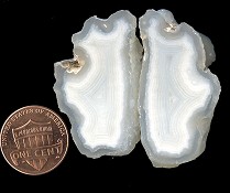 agate