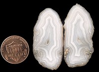 agate