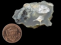 agate