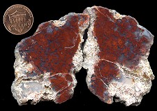 agate
